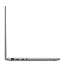 Lenovo Yoga 7 2-in-1 14AHP9 Ryzen 5 8640HS 14" WUXGA OLED 400nits Glossy 60Hz 16GB LPDDR5x-6400 SSD1TB Radeon 760M Graphics Win1