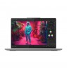 Lenovo Yoga 7 2-in-1 14AHP9 Ryzen 5 8640HS 14" WUXGA OLED 400nits Glossy 60Hz 16GB LPDDR5x-6400 SSD1TB Radeon 760M Graphics Win1