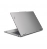 Lenovo Yoga 7 2-in-1 14AHP9 Ryzen 5 8640HS 14" WUXGA OLED 400nits Glossy 60Hz 16GB LPDDR5x-6400 SSD1TB Radeon 760M Graphics Win1