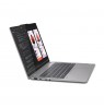 Lenovo Yoga 7 2-in-1 14AHP9 Ryzen 5 8640HS 14" WUXGA OLED 400nits Glossy 60Hz 16GB LPDDR5x-6400 SSD1TB Radeon 760M Graphics Win1