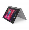 Lenovo Yoga 7 2-in-1 14AHP9 Ryzen 5 8640HS 14" WUXGA OLED 400nits Glossy 60Hz 16GB LPDDR5x-6400 SSD1TB Radeon 760M Graphics Win1