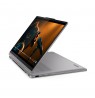 Lenovo Yoga 7 2-in-1 14AHP9 Ryzen 5 8640HS 14" WUXGA OLED 400nits Glossy 60Hz 16GB LPDDR5x-6400 SSD1TB Radeon 760M Graphics Win1