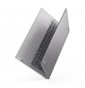 Lenovo Yoga 7 2-in-1 14AHP9 Ryzen 5 8640HS 14" WUXGA OLED 400nits Glossy 60Hz 16GB LPDDR5x-6400 SSD1TB Radeon 760M Graphics Win1