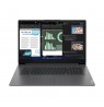 Lenovo V17 G4 IRU i5-13420H 17,3"FHD AG 300nit IPS 16GB SSD512 Intel IrisXe Cam720p FPR 45Wh W11Pro Iron Grey 3Y OnSite
