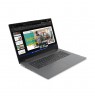 Lenovo V17 G4 IRU i5-13420H 17,3"FHD AG 300nit IPS 16GB SSD512 Intel IrisXe Cam720p FPR 45Wh W11Pro Iron Grey 3Y OnSite