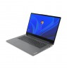 Lenovo V17 G4 IRU i5-13420H 17,3"FHD AG 300nit IPS 16GB SSD512 Intel IrisXe Cam720p FPR 45Wh W11Pro Iron Grey 3Y OnSite