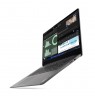 Lenovo V17 G4 IRU i5-13420H 17,3"FHD AG 300nit IPS 16GB SSD512 Intel IrisXe Cam720p FPR 45Wh W11Pro Iron Grey 3Y OnSite
