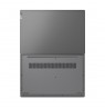 Lenovo V17 G4 IRU i5-13420H 17,3"FHD AG 300nit IPS 16GB SSD512 Intel IrisXe Cam720p FPR 45Wh W11Pro Iron Grey 3Y OnSite