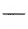 Lenovo V17 G4 IRU i5-13420H 17,3"FHD AG 300nit IPS 16GB SSD512 Intel IrisXe Cam720p FPR 45Wh W11Pro Iron Grey 3Y OnSite