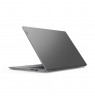 Lenovo V17 G4 IRU i5-13420H 17,3"FHD AG 300nit IPS 16GB SSD512 Intel IrisXe Cam720p FPR 45Wh W11Pro Iron Grey 3Y OnSite
