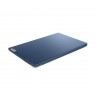 Lenovo IdeaPad Slim 3 15AMN8 Ryzen 3 7320U 15.6" FHD IPS 300nits AG 8GB LPDDR5 DDR512 Radeon 610M Graphics Win11 Abyss Blue