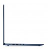 Lenovo IdeaPad Slim 3 15AMN8 Ryzen 3 7320U 15.6" FHD IPS 300nits AG 8GB LPDDR5 DDR512 Radeon 610M Graphics Win11 Abyss Blue