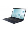 Lenovo IdeaPad 3 15IAU7 i3-1215U 15.6" FHD IPS 300nits AG 8GB DDR4 3200 SSD512 Intel UHD Graphics Win11 Abyss Blue