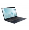 Lenovo IdeaPad 3 15IAU7 i3-1215U 15.6" FHD IPS 300nits AG 8GB DDR4 3200 SSD512 Intel UHD Graphics Win11 Abyss Blue