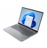 Lenovo ThinkBook 16 G6 ABP Ryzen 7 7730U 16" WUXGA IPS 300nits AG 16GB DDR4 3200 SSD512 AMD Radeon Graphics W11Pro 3Y Onsite