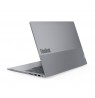 Lenovo ThinkBook 16 G6 ABP Ryzen 7 7730U 16" WUXGA IPS 300nits AG 16GB DDR4 3200 SSD512 AMD Radeon Graphics W11Pro 3Y Onsite Arc