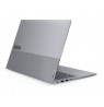 Lenovo ThinkBook 16 G6 ABP Ryzen 7 7730U 16" WUXGA IPS 300nits AG 16GB DDR4 3200 SSD512 AMD Radeon Graphics W11Pro 3Y Onsite Arc