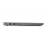 Lenovo ThinkBook 16 G6 ABP Ryzen 7 7730U 16" WUXGA IPS 300nits AG 16GB DDR4 3200 SSD512 AMD Radeon Graphics W11Pro 3Y Onsite Arc