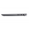 Lenovo ThinkBook 16 G6 ABP Ryzen 7 7730U 16" WUXGA IPS 300nits AG 16GB DDR4 3200 SSD512 AMD Radeon Graphics W11Pro 3Y Onsite Arc