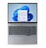 Lenovo ThinkBook 16 G6 ABP Ryzen 7 7730U 16" WUXGA IPS 300nits AG 16GB DDR4 3200 SSD512 AMD Radeon Graphics W11Pro 3Y Onsite Arc