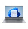 Lenovo ThinkBook 16 G6 ABP Ryzen 7 7730U 16" WUXGA IPS 300nits AG 16GB DDR4 3200 SSD512 AMD Radeon Graphics W11Pro 3Y Onsite Arc