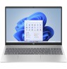 HP Pavilion 16-af0075nw Ultra 5 125U 16,0"WUXGA AG IPS 300nits 16GB DDR5 SSD512 Integrated Graphics Cam1080p  NoOS 2Y Natural