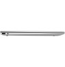 HP Pavilion 16-af0075nw Ultra 5 125U 16,0"WUXGA AG IPS 300nits 16GB DDR5 SSD512 Integrated Graphics Cam1080p  NoOS 2Y Natural Si
