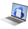 HP Pavilion 16-af0075nw Ultra 5 125U 16,0"WUXGA AG IPS 300nits 16GB DDR5 SSD512 Integrated Graphics Cam1080p  NoOS 2Y Natural Si