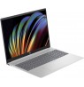 HP Pavilion 16-af0075nw Ultra 5 125U 16,0"WUXGA AG IPS 300nits 16GB DDR5 SSD512 Integrated Graphics Cam1080p  NoOS 2Y Natural Si