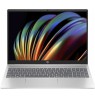 HP Pavilion 16-af0075nw Ultra 5 125U 16,0"WUXGA AG IPS 300nits 16GB DDR5 SSD512 Integrated Graphics Cam1080p  NoOS 2Y Natural Si