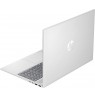 HP Pavilion 16-af0075nw Ultra 5 125U 16,0"WUXGA AG IPS 300nits 16GB DDR5 SSD512 Integrated Graphics Cam1080p  NoOS 2Y Natural Si