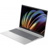 HP Pavilion 16-af0075nw Ultra 5 125U 16,0"WUXGA AG IPS 300nits 16GB DDR5 SSD512 Integrated Graphics Cam1080p  NoOS 2Y Natural Si