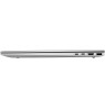 HP Pavilion 16-af0075nw Ultra 5 125U 16,0"WUXGA AG IPS 300nits 16GB DDR5 SSD512 Integrated Graphics Cam1080p  NoOS 2Y Natural Si
