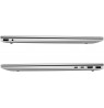 HP Pavilion 16-af0075nw Ultra 5 125U 16,0"WUXGA AG IPS 300nits 16GB DDR5 SSD512 Integrated Graphics Cam1080p  NoOS 2Y Natural Si