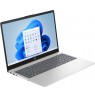 HP 15-fd0739nw Intel® Core™ i3 i3-N305 Laptop 39,6 cm (15.6") Full HD 16 GB DDR4-SDRAM 512 GB SSD Wi-Fi 6 (802.11ax) Windows 