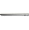 HP 15-fd0739nw Intel® Core™ i3 i3-N305 Laptop 39,6 cm (15.6") Full HD 16 GB DDR4-SDRAM 512 GB SSD Wi-Fi 6 (802.11ax) Windows 