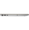 HP 15-fd0739nw Intel® Core™ i3 i3-N305 Laptop 39,6 cm (15.6") Full HD 16 GB DDR4-SDRAM 512 GB SSD Wi-Fi 6 (802.11ax) Windows 