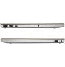 HP 15-fd0739nw Intel® Core™ i3 i3-N305 Laptop 39,6 cm (15.6") Full HD 16 GB DDR4-SDRAM 512 GB SSD Wi-Fi 6 (802.11ax) Windows 