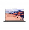 Lenovo Yoga Slim 6 14IRH8 i5-13500H 14" WUXGA OLED 400nits Glossy 60Hz 16GB Soldered LPDDR5x 5200 SSD512 Intel Iris Xe Graphics