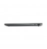 Lenovo Yoga Slim 6 14IRH8 i5-13500H 14" WUXGA OLED 400nits Glossy 60Hz 16GB Soldered LPDDR5x 5200 SSD512 Intel Iris Xe Graphics 