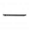 Lenovo Yoga Slim 6 14IRH8 i5-13500H 14" WUXGA OLED 400nits Glossy 60Hz 16GB Soldered LPDDR5x 5200 SSD512 Intel Iris Xe Graphics 
