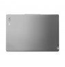 Lenovo Yoga Slim 6 14IRH8 i5-13500H 14" WUXGA OLED 400nits Glossy 60Hz 16GB Soldered LPDDR5x 5200 SSD512 Intel Iris Xe Graphics 