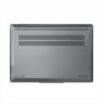 Lenovo Yoga Slim 6 14IRH8 i5-13500H 14" WUXGA OLED 400nits Glossy 60Hz 16GB Soldered LPDDR5x 5200 SSD512 Intel Iris Xe Graphics 