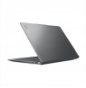 Lenovo Yoga Slim 6 14IRH8 i5-13500H 14" WUXGA OLED 400nits Glossy 60Hz 16GB Soldered LPDDR5x 5200 SSD512 Intel Iris Xe Graphics 