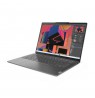 Lenovo Yoga Slim 6 14IRH8 i5-13500H 14" WUXGA OLED 400nits Glossy 60Hz 16GB Soldered LPDDR5x 5200 SSD512 Intel Iris Xe Graphics 