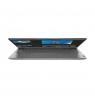Lenovo Yoga Slim 6 14IRH8 i5-13500H 14" WUXGA OLED 400nits Glossy 60Hz 16GB Soldered LPDDR5x 5200 SSD512 Intel Iris Xe Graphics 