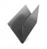 Lenovo Yoga Slim 6 14IRH8 i5-13500H 14" WUXGA OLED 400nits Glossy 60Hz 16GB Soldered LPDDR5x 5200 SSD512 Intel Iris Xe Graphics 