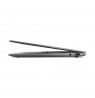 Lenovo Yoga Slim 6 14IRH8 i5-13500H 14" WUXGA OLED 400nits Glossy 60Hz 16GB Soldered LPDDR5x 5200 SSD512 Intel Iris Xe Graphics 