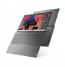 Lenovo Yoga Slim 6 14IRH8 i5-13500H 14" WUXGA OLED 400nits Glossy 60Hz 16GB Soldered LPDDR5x 5200 SSD512 Intel Iris Xe Graphics 