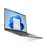 Lenovo Yoga Slim 6 14IRH8 i5-13500H 14" WUXGA OLED 400nits Glossy 60Hz 16GB Soldered LPDDR5x 5200 SSD512 Intel Iris Xe Graphics 